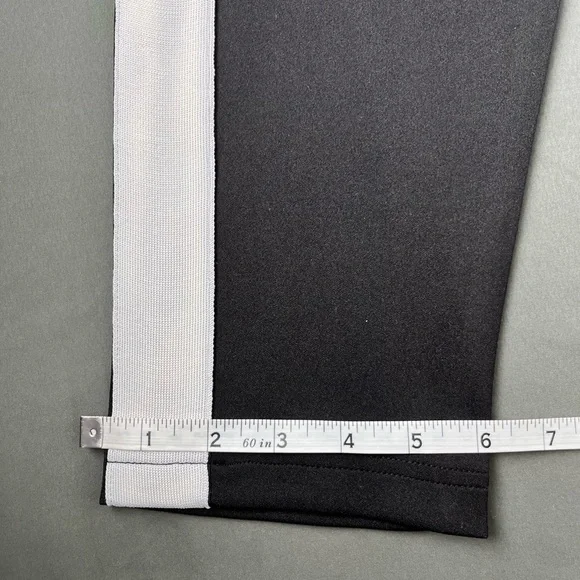 Unisex style pants korean size L ( between M and L ) - Picture 11 of 12